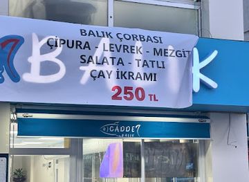 turkiye/canakkale/restaurant/cadde-balik
