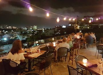 mexico/puerto-vallarta/restaurant/restaurante-barcelona-tapas-puerto-vallarta