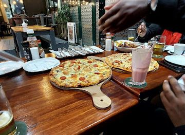 eswatini/mbabane/restaurant/268-jams