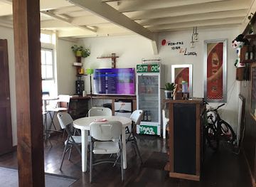 suriname/marowijne-district/restaurant/jamrock-jamaican-yaad-food