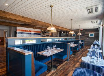 connecticut/mystic-seaport/restaurant/the-shipwright-s-daughter