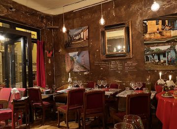 france/nice/restaurant/chez-moi