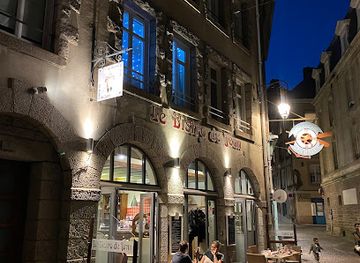 france/saint-malo/restaurant/le-bistro-de-jean