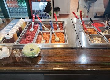 delaware/middletown/restaurant/poke-bros