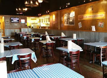 mississippi/ross-barnett-reservoir/restaurant/dickey-s-barbecue-pit