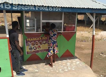 ghana/wa/restaurant/franka-s-inn