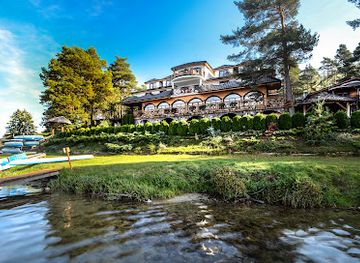 poland/kashubia/restaurant/adler-medical-spa-kaszuby