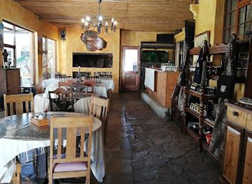south-africa/route-62/restaurant/ebenharts-restaurant