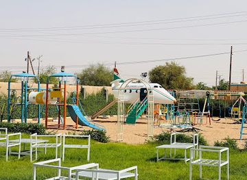 niger/air-mountains/restaurant/sahara-land