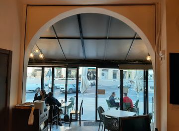 malta/gozo/restaurant/noble-cafe-bistro