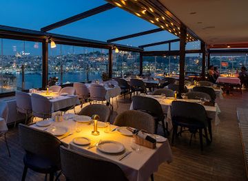 turkiye/pamphylia/restaurant/peninsula