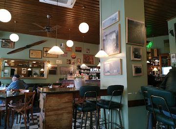 greece/katerini/restaurant/bistro-49