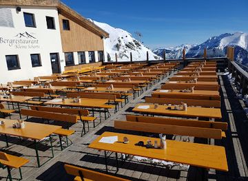 austria/gastein-valley/restaurant/mountain-restaurant-kleine-scharte