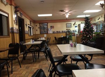 nebraska/pine-ridge/restaurant/antelope-creek-cafe