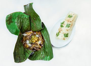 gabon/bitam/restaurant/restaurant-le-chef-omiel-akanda