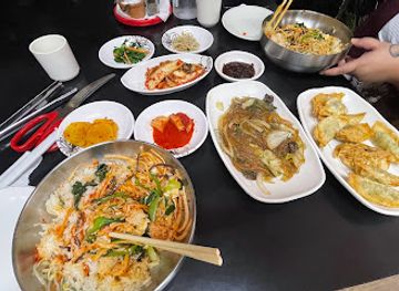 guam/mangilao/restaurant/urijip-korean-restaurant