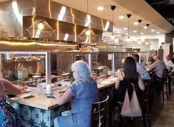 oklahoma/tulsa-metropolitan-area/restaurant/farmbar