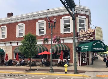 wisconsin/lake-geneva/restaurant/lake-aire-restaurant