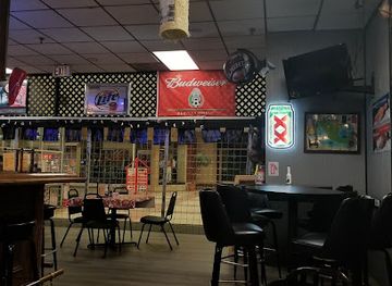 kansas/dodge-city/restaurant/jalisco-mexican-restaurant