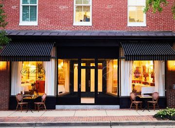 maryland/eastern-shore/restaurant/bas-rouge