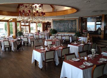 chile/vina-del-mar/restaurant/chez-gerald-restaurante