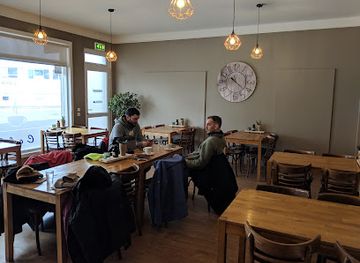 iceland/husavik/restaurant/heimabakari