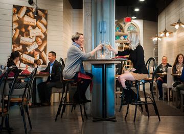 alabama/north-alabama/restaurant/purveyor