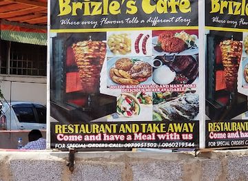 zambia/livingstone/restaurant/local-food