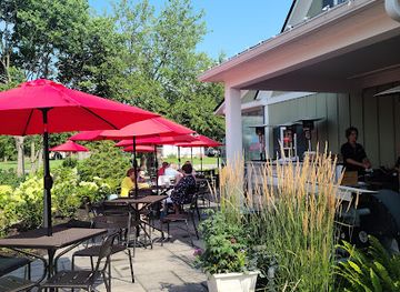 ohio/lake-erie-islands/restaurant/orchard-farm-stand-catawba-island