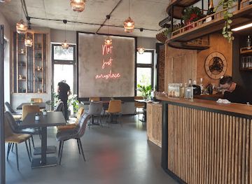 germany/leipzig/plagwitz/restaurant/fuzo-leipzig