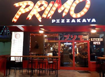 guam/cetti-bay/restaurant/primo-pizzakaya
