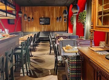 ukraine/poltava/restaurant/kozatska-brovarnia-m-poltava