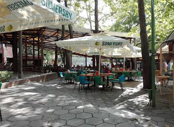 bulgaria/semkovo/restaurant/poco-loco-steak-house