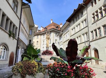 switzerland/fribourg/restaurant/cafe-restaurant-des-3-rois