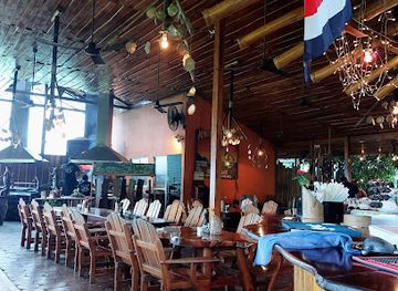 costa-rica/manuel-antonio/restaurant/el-lagarto