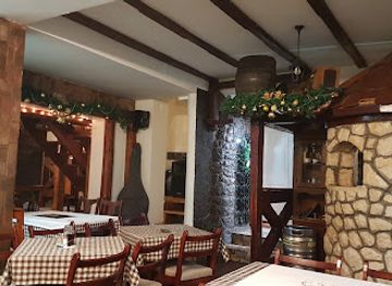 serbia/macva/restaurant/nacionalna-kuca-estrada
