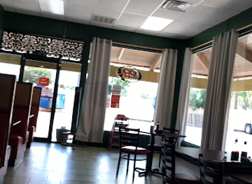 texas/san-angelo/restaurant/basil