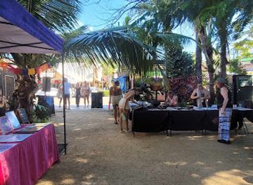 australia/airlie-beach/restaurant/the-whitsunday-food-garden