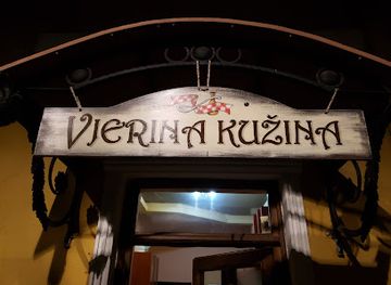 montenegro/cetinje/restaurant/vjerina-kuzina