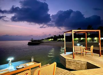maldives/vaavu-atoll/restaurant/flame