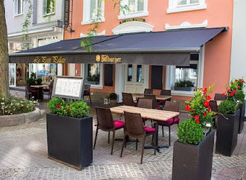luxembourg/echternach-lake/restaurant/petit-palais-sarl