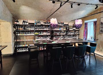 czechia/bohemia/restaurant/marie-b