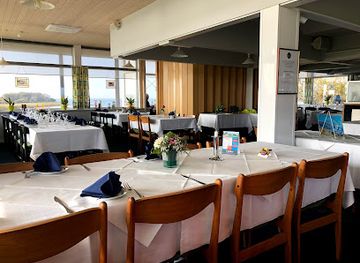 denmark/lolland/restaurant/restaurant-fjorden