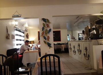 gabon/libreville/restaurant/restaurant-le-mississipi