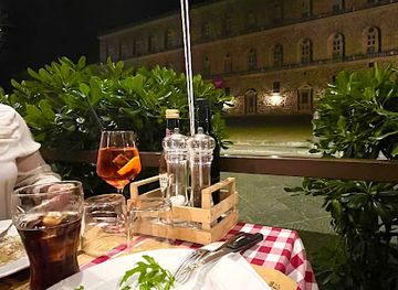 italy/florence/oltrarno/restaurant/osteria-le-pietre