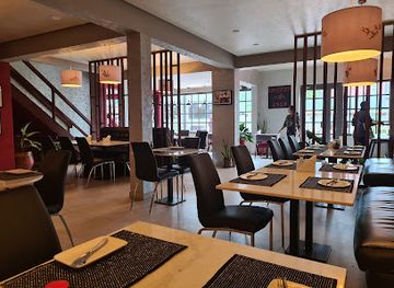 ghana/accra/restaurant/rockefellas-sushi-korean-continental-restaurant