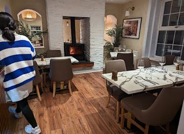 united-kingdom/staffordshire/restaurant/la-villa-verde