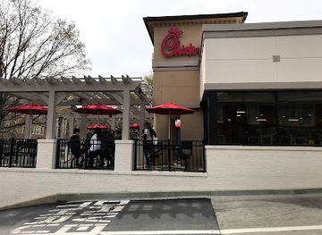 alabama/auburn/restaurant/chick-fil-a