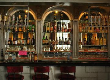 philippines/manila/restaurant/dakota-cabin