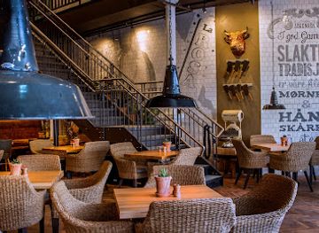 norway/agder/restaurant/slakter-sorensen